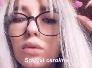 Sweeet_carolina