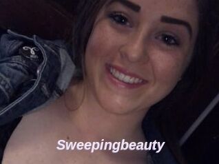 Sweepingbeauty