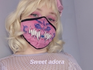 Sweet_adora