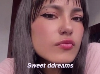 Sweet_ddreams