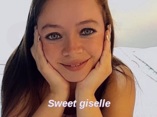 Sweet_giselle