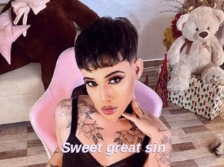 Sweet_great_sin