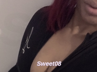 Sweet08