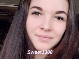 Sweet1308