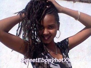 SweetEbonyhotXX