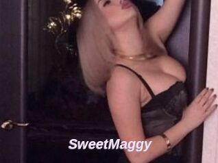 SweetMaggy