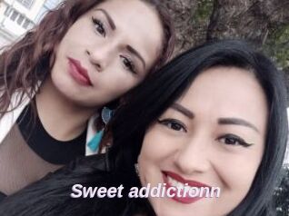 Sweet_addictionn