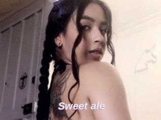 Sweet_ale