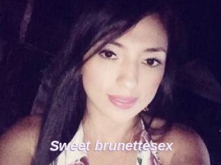 Sweet_brunettesex