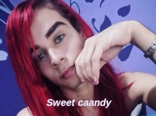 Sweet_caandy