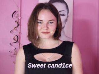 Sweet_cand1ce