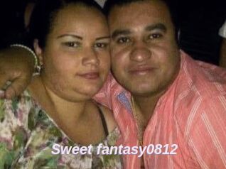 Sweet_fantasy0812