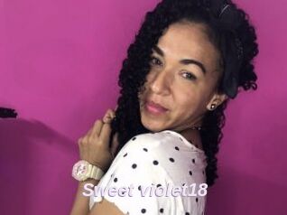 Sweet_violet18