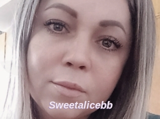 Sweetalicebb