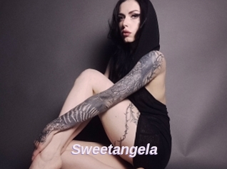 Sweetangela
