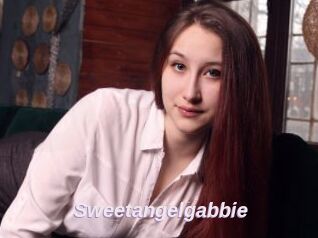 Sweetangelgabbie