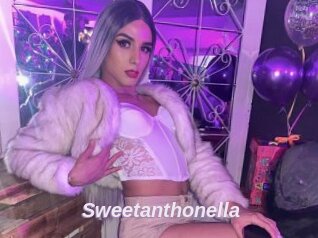 Sweetanthonella
