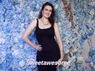 Sweetawesome