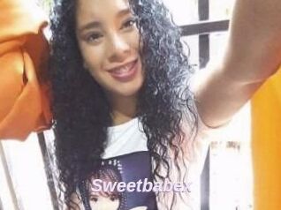 Sweet_babex