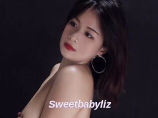 Sweetbabyliz