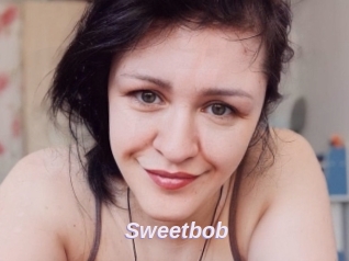 Sweetbob