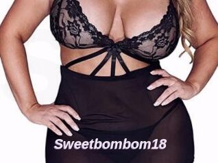 Sweetbombom18