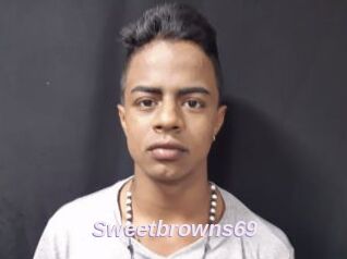 Sweetbrowns69