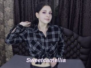 Sweetcamellia