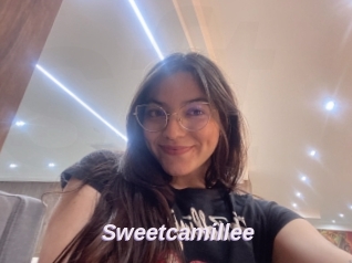 Sweetcamillee