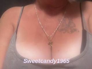 Sweetcandy1965