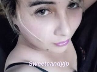 Sweetcandyjp