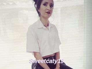 Sweetcaty19