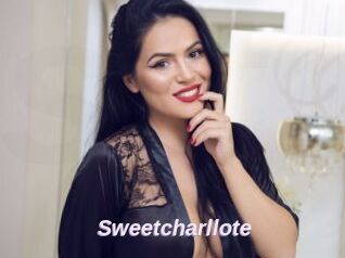 Sweetcharllote