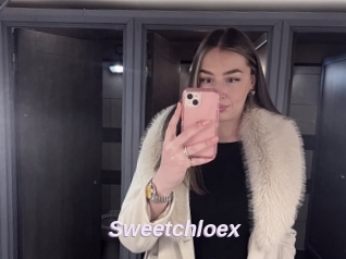 Sweetchloex