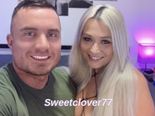 Sweetclover77