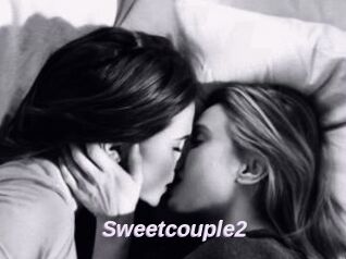 Sweet_couple2