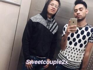 Sweetcouple2x