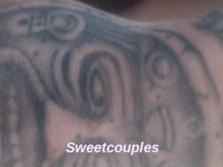 Sweetcouples