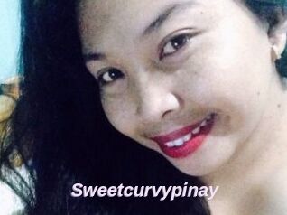 Sweetcurvypinay
