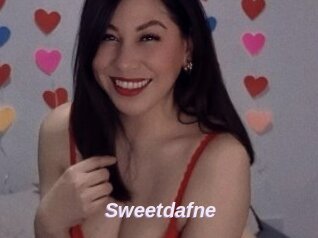 Sweetdafne