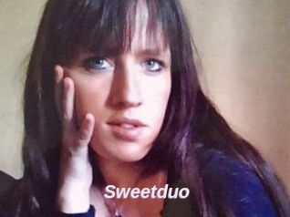 Sweetduo