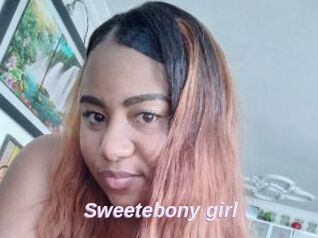 Sweetebony_girl
