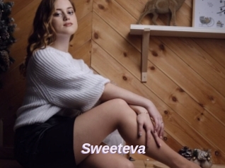 Sweeteva