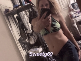 Sweetg69