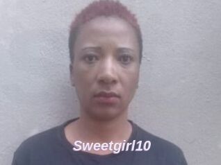 Sweetgirl10