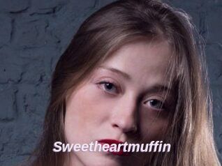 Sweetheartmuffin
