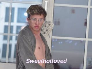 Sweethotloved