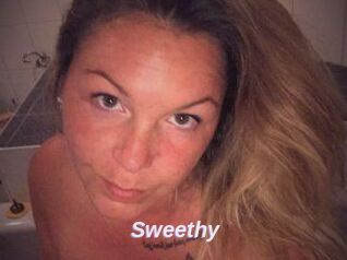 Sweethy