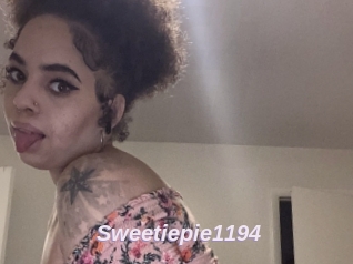 Sweetiepie1194