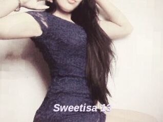 Sweetisa_13